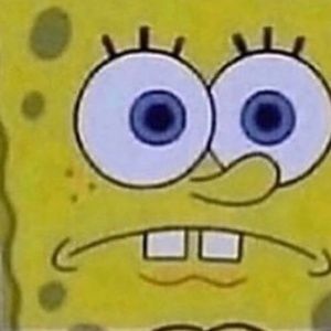 Meet your Posher, Emilia